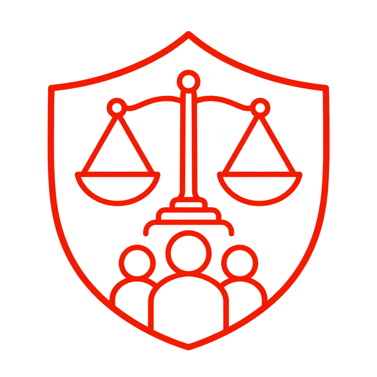 I10