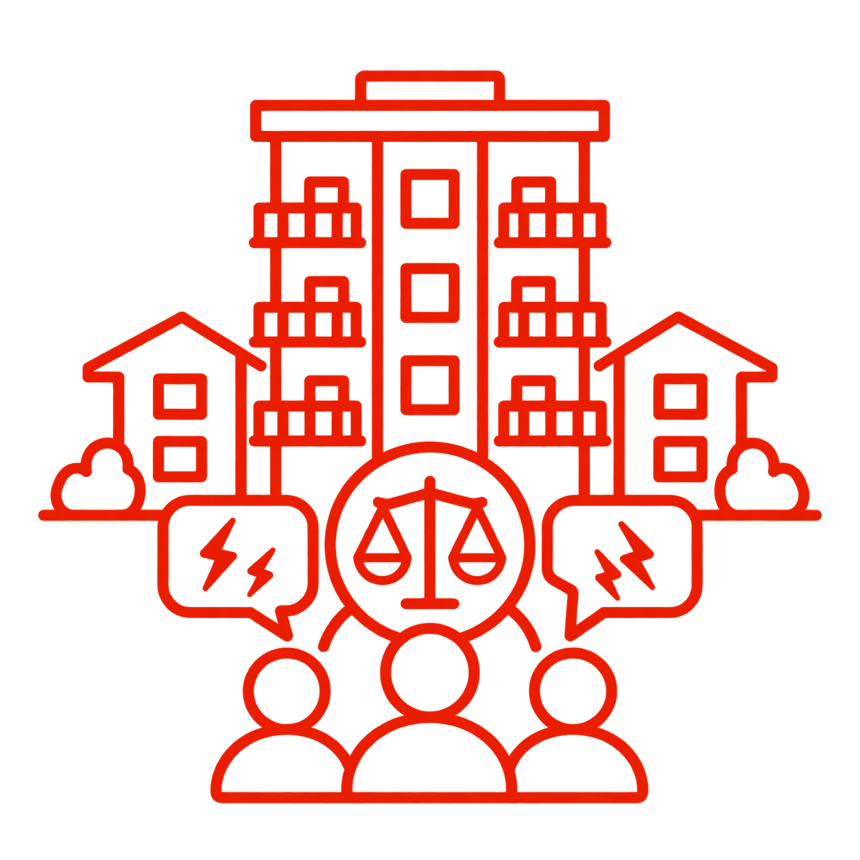 I3