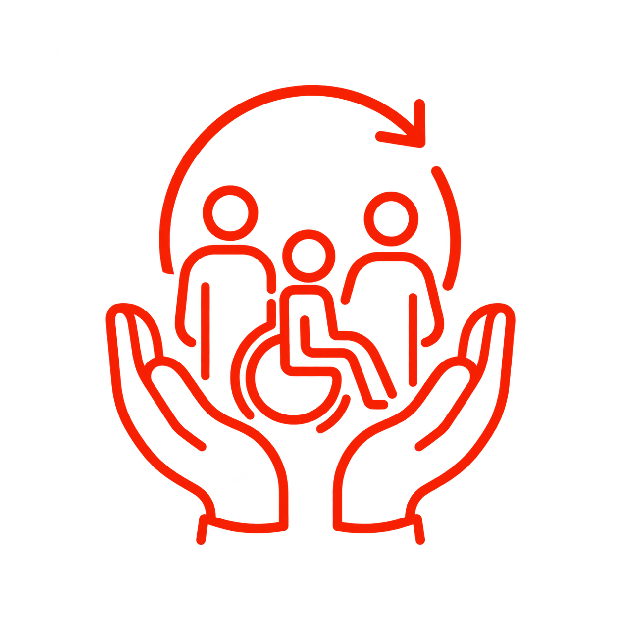 I5